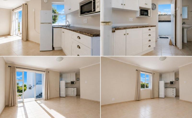 4 Bedroom Property for Sale in Kommetjie Western Cape